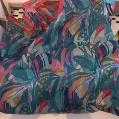 Torba New yorker, zgłoszono przez Arriva Limburg Zuid przy użyciu iLost