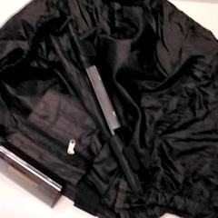 Sacchetto, come riportato da Gemeente Puurs-Sint-Amands utilizzando iLost