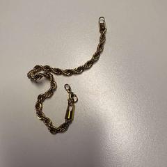 İLost kullanarak TheaterHangaar tarafından bildirildiği gibi Bileklik Goud