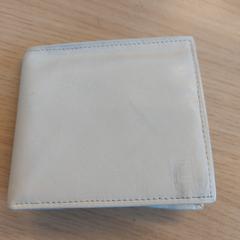 Wallet Willemsen, as reported by EBS OV Poeldijk using iLost