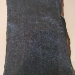 İLost kullanarak Arriva Limburg Zuid tarafından bildirildiği gibi Şal