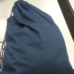 Vrecko turnpike Verlinden, ako bolo nahlásené Centraal magazijn pomocou iLost