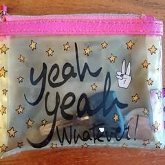 Portemonnee، كما تم الإبلاغ عنه عبر iLost