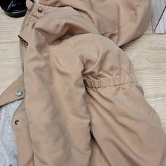 Täcka, rapporterat av IKEA Montpellier med iLost