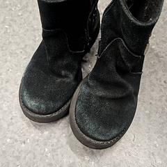 Detské čižmy がiLostで IKEA Bratislava によって報告されました