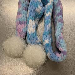 マフラー がiLostで IKEA Tokyo-Bay によって報告されました