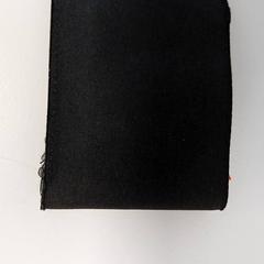 Wallet Vandeghinste, as reported by Regio West-Vlaanderen using iLost