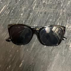 색안경, iLost를 사용하여 Pathé Amersfoort에 보고됨