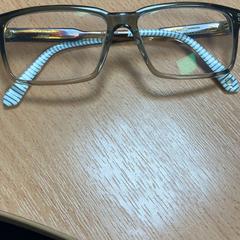 İLost kullanarak Sheraton Brussels Airport Hotel tarafından bildirildiği gibi Gözlük