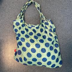 가방, iLost를 사용하여 Breng Arnhem에 보고됨