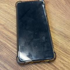 Mugikorra Samsung, gisa salatu by Masters of Hardcore iLost erabiliz