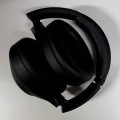 Fejhallgató, amint azt IKEA Ringsaker az iLost segítségével jelentette.