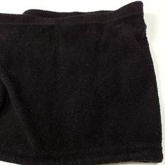 의류 - nekverwarmer, iLost를 사용하여 Centraal magazijn에 보고됨