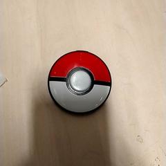 Pokemon bad, segons ha informat IKEA Zwolle mitjançant iLost