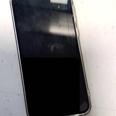 Telefon Samsung, som rapportert av Hermes Eindhoven ved bruk av iLost