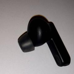 Airpod, a été signalé par TivoliVredenburg utilisant iLost