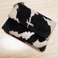 Korthållare Super, rapporterat av Qbuzz Fryslân med iLost