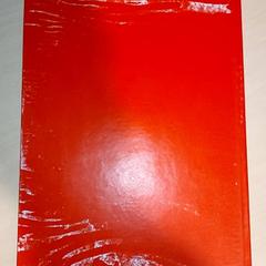 Littérature, a été signalé par Regio Antwerpen - Brussel utilisant iLost