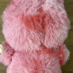 おもちゃ がiLostで IKEA立川 によって報告されました