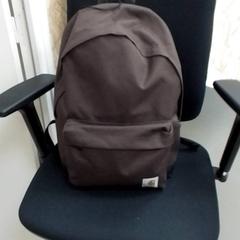 İLost kullanarak ilévia tarafından bildirildiği gibi Çanta