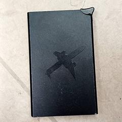 Titular de la tarjeta Kahays, ha sido reportado por Qbuzz GD Groningen Peizerweg con iLost