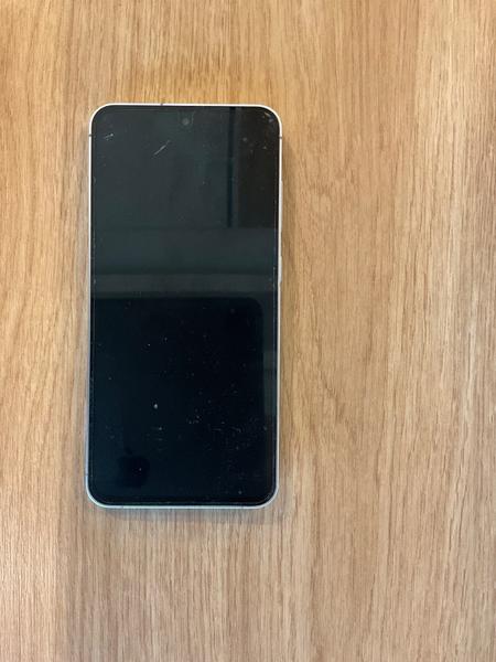 Smartphone Samsung