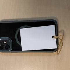 الهاتف الذكي - Sebastias Apple، كما تم الإبلاغ عنه بواسطة Centraal magazijn عبر iLost