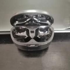 JBL earpad doosje, iLost에 보고됨