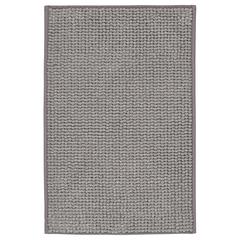 IKEA product, as reported by IKEA Matosinhos using iLost