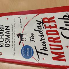 Books, zgłoszono przez The Dominican przy użyciu iLost