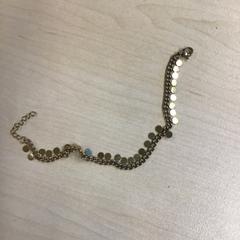 Armband, gemeldet von Gemeente Nijmegen über iLost