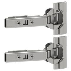Produit IKEA, a été signalé par IKEA Hasselt utilisant iLost