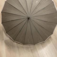 Regenschirm, gemeldet von IKEA長久手 über iLost