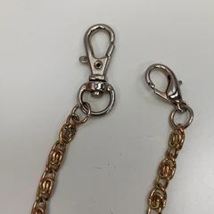 チェーン, gemeldet von IKEA新三郷 über iLost