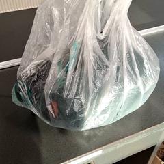 Bag, as reported by Breng Nijmegen using iLost