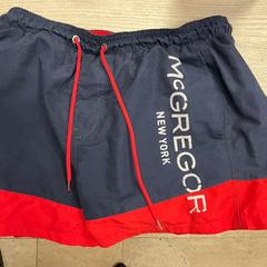 Badbyxor, rapporterat av Hotel van der Valk Maastricht med iLost