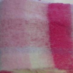 Scarf ECHARPE, as reported by Relais Azalys using iLost