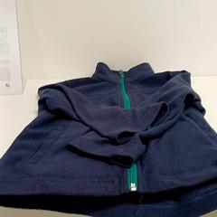 Bunda, ako bolo nahlásené IKEA Saint-Etienne pomocou iLost