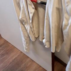 Blazer, zoals gemeld door Qbuzz ZHN met iLost