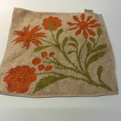 ハンドタオル がiLostで IKEA横浜 によって報告されました