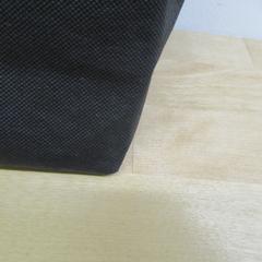 Bolsa de tela, rapporterat av IKEA Valladolid med iLost