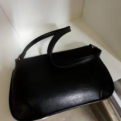 バッグ がiLostで IKEA Utrecht によって報告されました