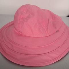 Hat, as reported by Keolis Lund using iLost