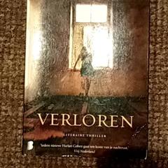 Liburua, gisa salatu by Van der Valk Hotel Apeldoorn - De Cantharel iLost erabiliz