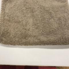 Towel, as reported by IKEA横浜 using iLost