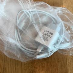 Ladder, iLost를 사용하여 ibis Styles Rotterdam Ahoy에 보고됨