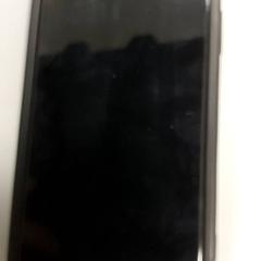 Smarthphone, como reportado por Centraal magazijn utilizando o iLost