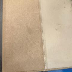 Ipad, gemeldet von Rotterdam The Hague Airport über iLost