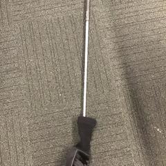 Golfstick, segundo informou Gemeente Nijmegen usando iLost