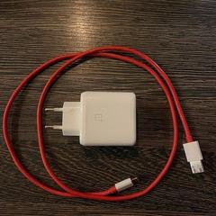 Adapter, zgłoszono przez WestCord Hotel Eindhoven przy użyciu iLost